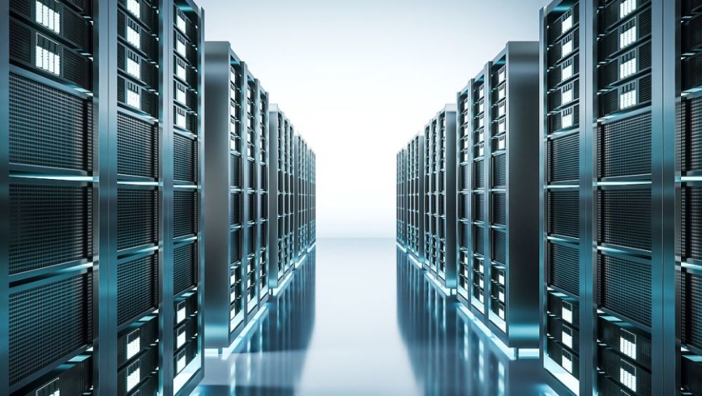 玉泉街道云主机租用价格