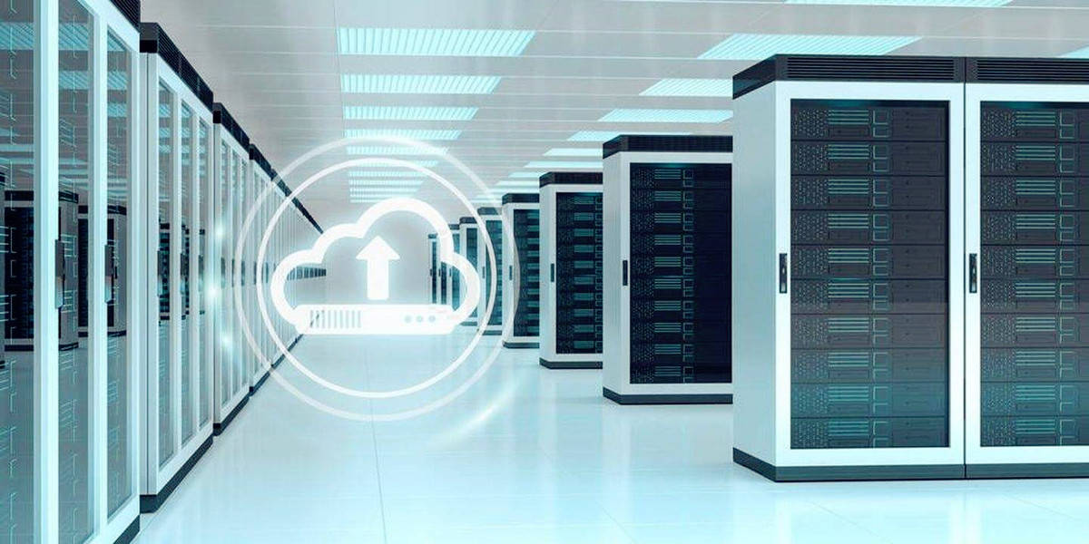 玉泉街道云主机租用-电信带宽