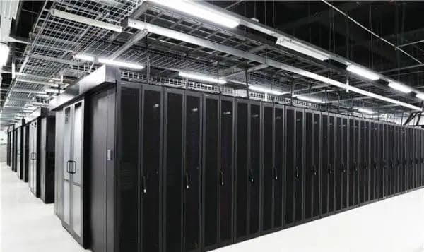 玉泉街道云主机租用