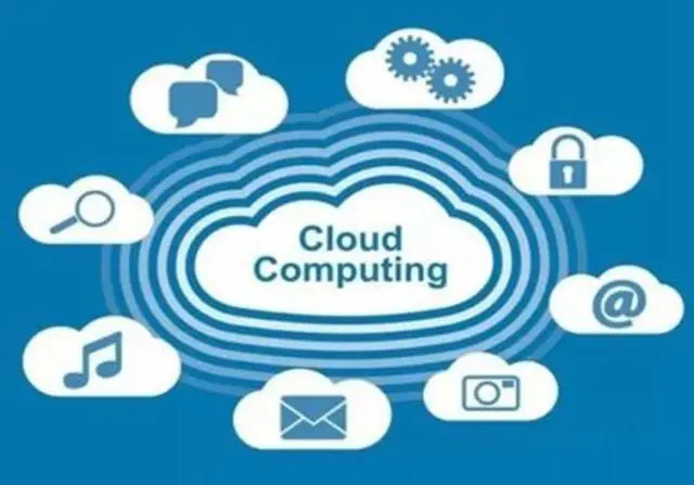 玉泉街道云主机租用-移动带宽